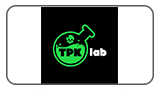 TPK Lab