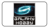 Galaxy Hobby