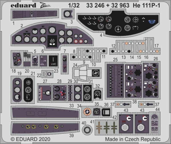 ED33246