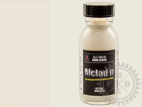 alc60060