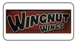 Wingnut Wings