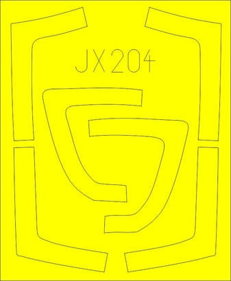 edjx204