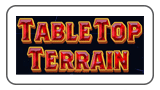 Table Top Terrain
