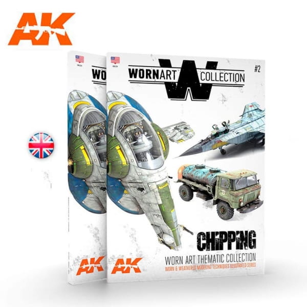 AK-4903