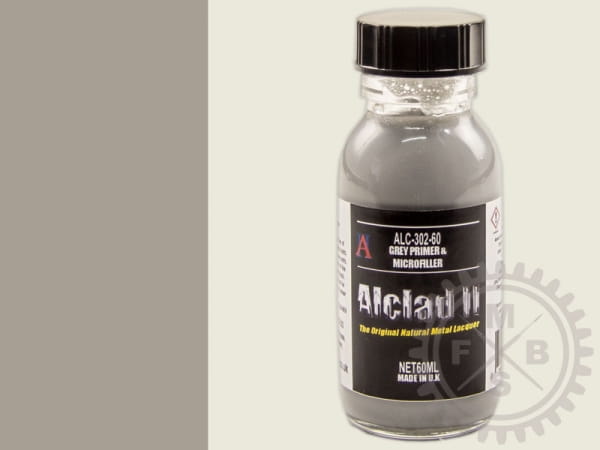 alc30260