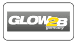 Glow2B