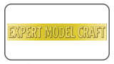 Expert Model Craft