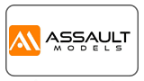 Assault Models