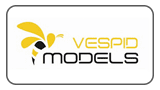 Vespid Models