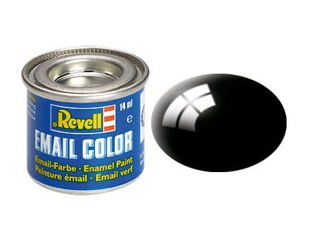 rev32107