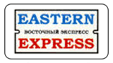 Eastern Express