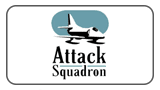 Attack Squadron