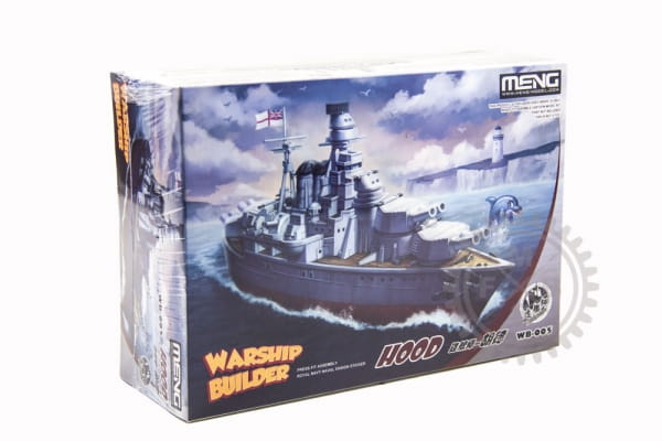 ME-WB005