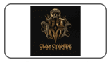 Clay Cianide