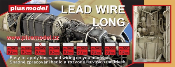 pl545