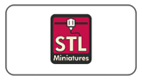 STL Miniatures