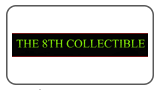 The 8th Collectible