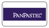 PanPastel