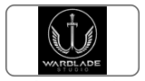 Warblade Studios
