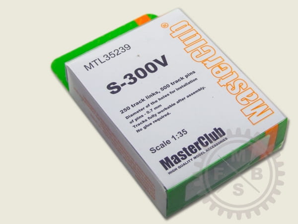 mcmtl35239