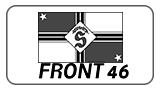 Front 46