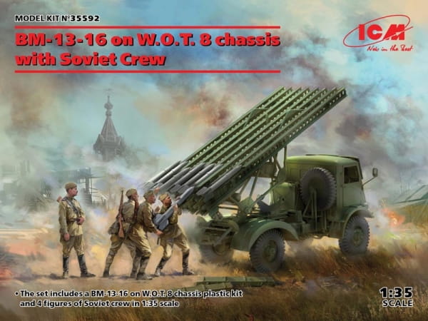 ICM35592