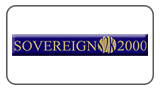 Sovereign 2000