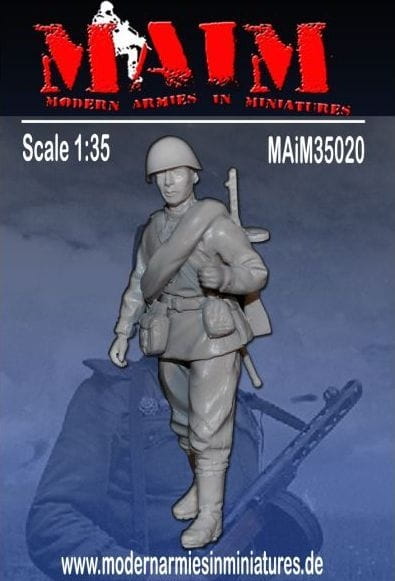 maim35020