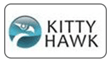 Kitty Hawk