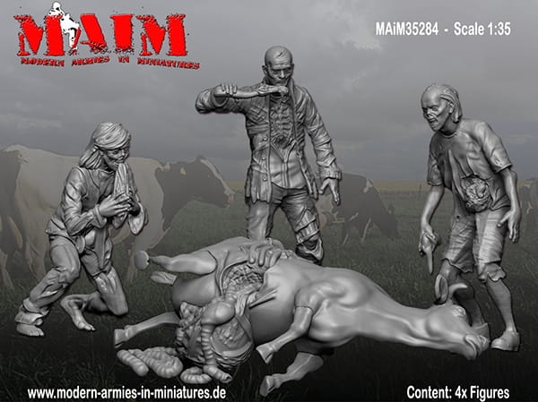 MAIM35284boxart
