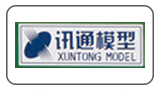 Xuntong Model 