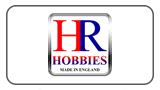 HR Hobbies