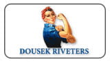 Dousek Riveters