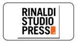 Rinaldi Studios