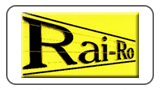 Rai-Ro