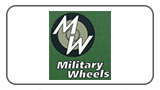 Military Wheels