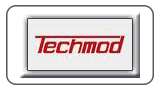 Techmod Decals