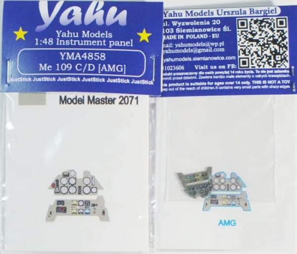 YMA4858
