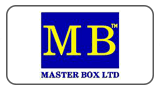 MB Master Box