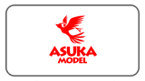 Asuka Model