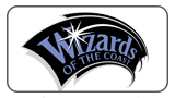 Wizards of the coast
