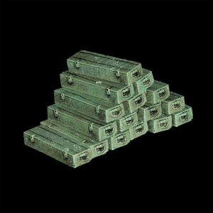 WSA016