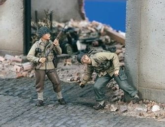 1673-us-wwii-streetfighters-2-figures