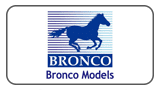 Bronco Models