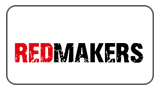 RedMakers