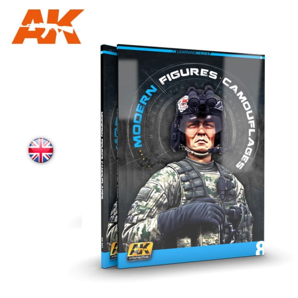 AK247