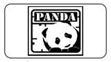 Panda-Hobby