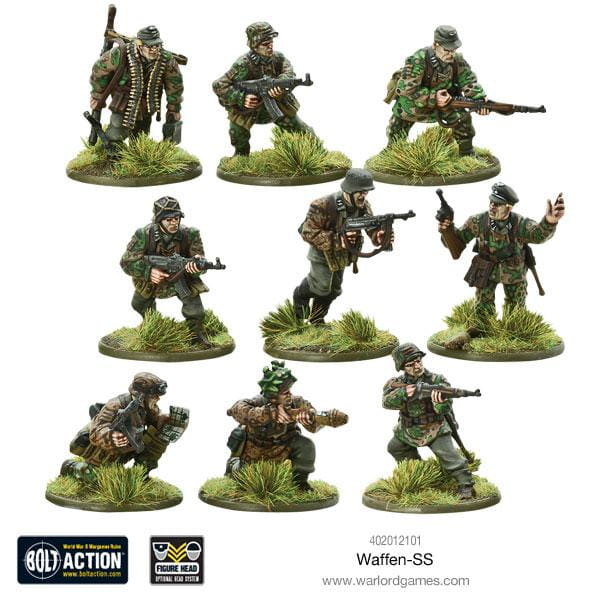 10 STÜCKE Kunststoff Battlefield Modell Runde Bunker Figuren Armee Männer 