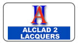 Alclad II