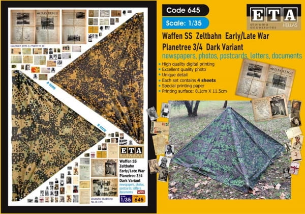 code645-eta